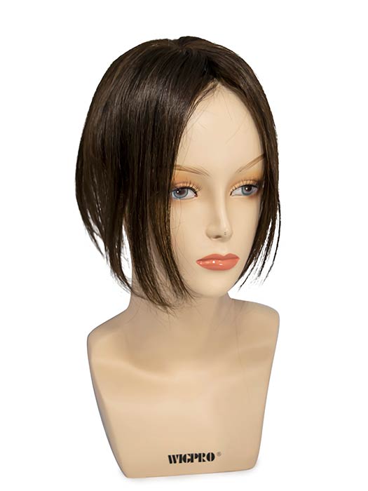 Fringe Line HT by WigPro - Regal Wigs